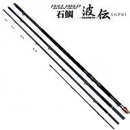 다이꼬- 풀필드 석조 파전 ISHIDAI HADEN 530MH