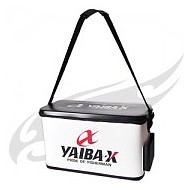 야이바엑스 - KYB-1050-보조백
