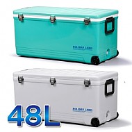 신화-홀리데이랜드-500型-48L