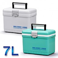 신화-홀리데이랜드-80型-7L