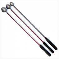 벨몬트-주걱(MR-009,MR-011,MR-012)