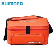시마노 태클쿠션가방(BA-021L )