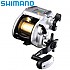 시마노 PLEMIO 3000/플레미오 전동릴(일본내수품)