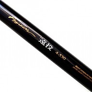 니신-아그레사 원투