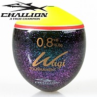 챌리온-와기토너먼트-CFL-12Y 구멍찌