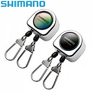 시마노-PI-014L PIN ON REEL