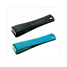 시마노-CT-041F 라인커터기