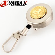 사사메 야이바 핀온릴 YPR-2