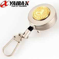 사사메 야이바 핀온릴 YPR-2