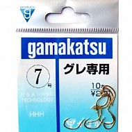 가마-구레전용-금