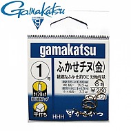 가마-후카세지누-백