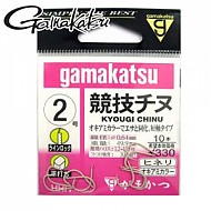 가마-경기지누 오키아미