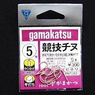 가마-경기지누-핑크