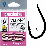 가마- 프로마다이 핑크