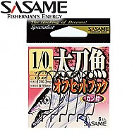 사사메-TS-05 TACHIUO S.HOOK