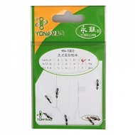 용마오-YM-1003도래 (마름모 회전도래)