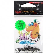 챌리온 - 스냅롤링스위벨