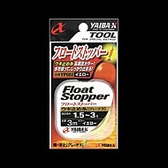 야이바-플로트 스토퍼(면사매듭) YP-001~3