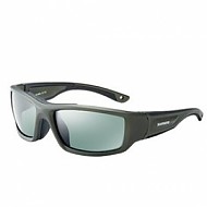 시마노- 편광안경 HG-064L