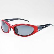 모험왕-HENKOH GLASSES AJN-7B / UV편광안경 / 하이센스 쥬니어 스포츠 편광선글라스