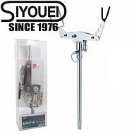 쇼에이-ISHIDAI竿受24 Ver II-No.405-2[돌돔 받침대]