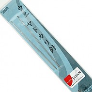 쇼에이-No.554-1 성게바늘