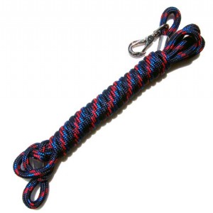 고센-돌돔로프IN-80 3m(990726)