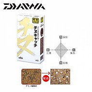 다이와-치누 캐치