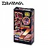 다이와-신선 강력 치누Z