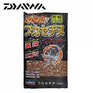 다이와-신선 후카세 치누