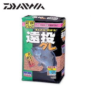 다이와-신선팩원투구레(11.3)