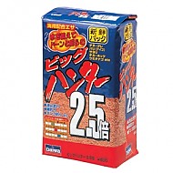 다이와-신선 PBIG 헌터 -2.5배(513388)