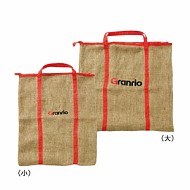 타가산교(일)-F-36 CLOTH BAG L