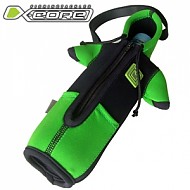 엑스코어 물병 파우치