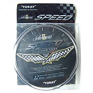 토레이-솔라리움 II 스피드 150M