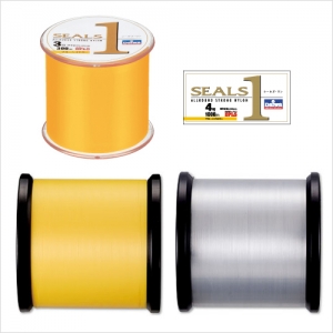 다이와*-실즈1 1000m