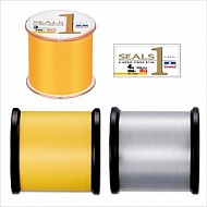 다이와*-실즈1 1000m