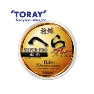 토레이-S.PRO F.MICHIITO / 슈퍼프로 헤라 후로로 / 50m