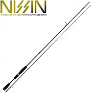 니신-ATLAS LG2 / 아트라스 라이트게임 로드 / 바다낚시 입문용 낚싯대