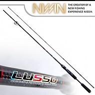 니신-LUSSO(루쏘루어대)