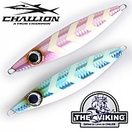 챌리온-지그 THE VIKING-Z CLJ-01Z 150g