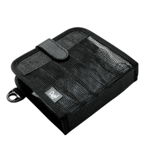 파즈디자인-SAC-085 PSL BK L