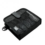 파즈디자인-SAC-085 PSL BK L