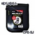거상-CFE-SJ/지그케이스 / 크로스팩터