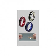 제일정공-시메링AL25[쇼크리더 매듭용]