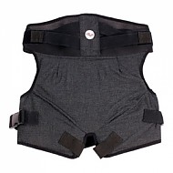 대한-힙가드(히프가드) BHC1002