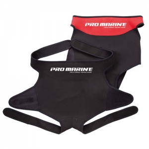 거상-WPP100 힙커버 힙가드/네오프랜