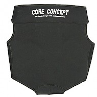 다까미야-힙가드 / CC HIP GURD TG-1490 BK