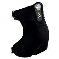 야이바엑스 힙가드 윈드스토퍼 히프커버(KYHG-2)