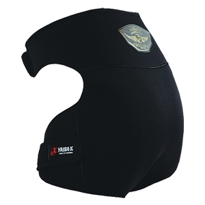 야이바엑스 힙가드(KYHG-1)히프커버